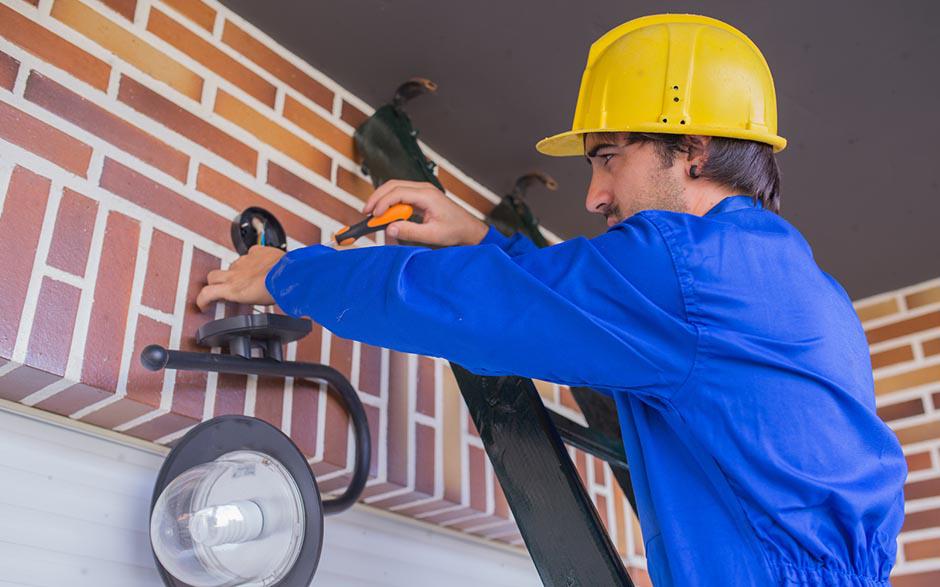 urgence électricité Vigneux-sur-Seine