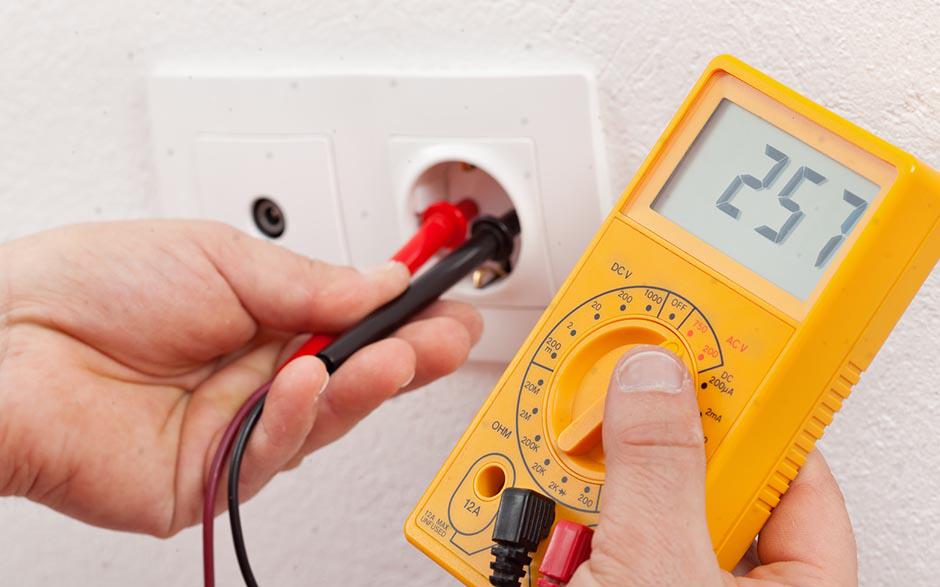  urgence électricité Vigneux-sur-Seine